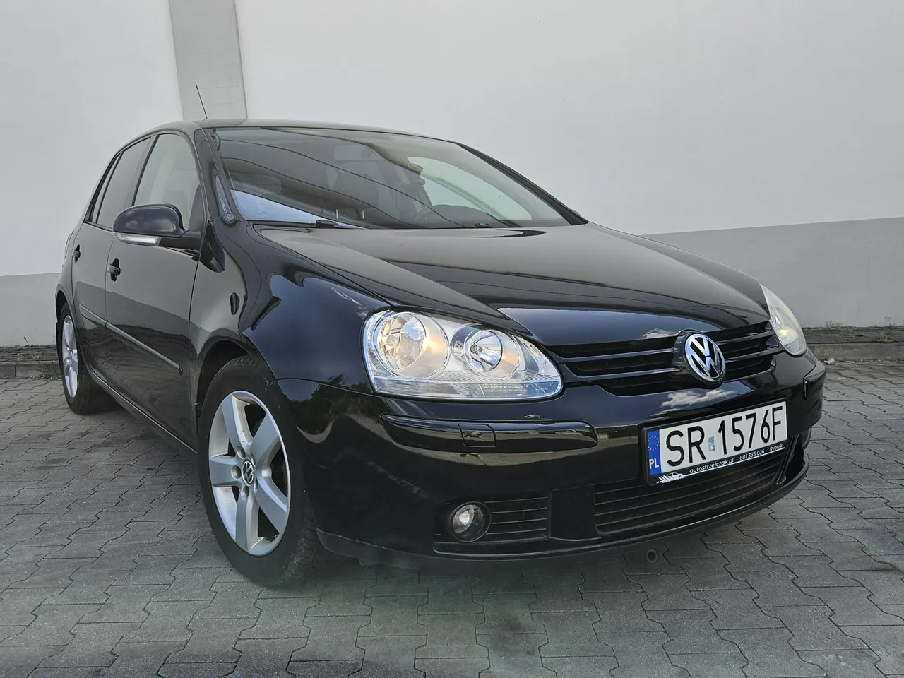 2026/06/81266/1781023442_6164.webp