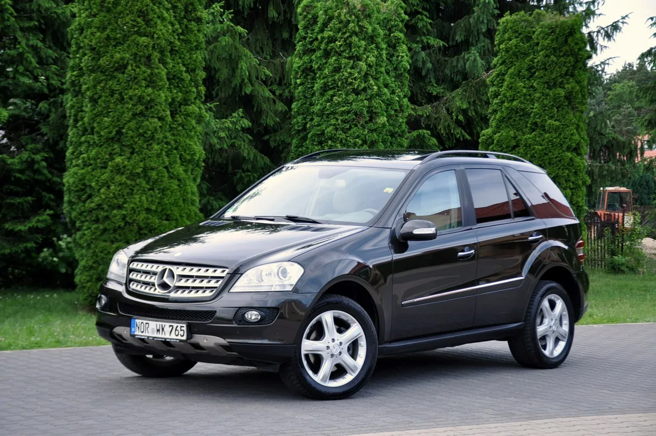 2026/06/81270/1781024164_6002.webp
