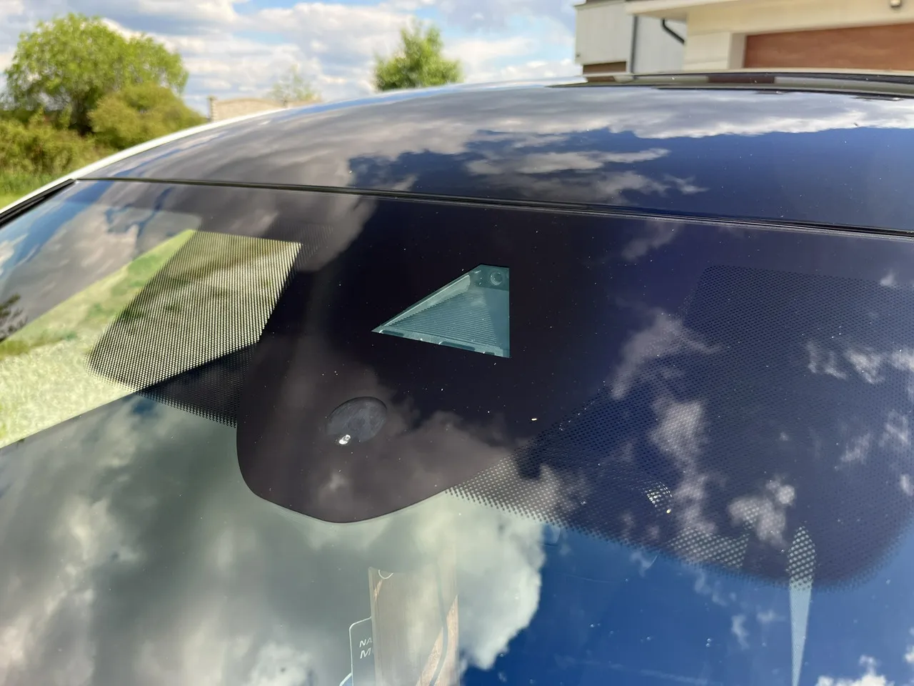 2026/06/81272/1781025121_9814.webp