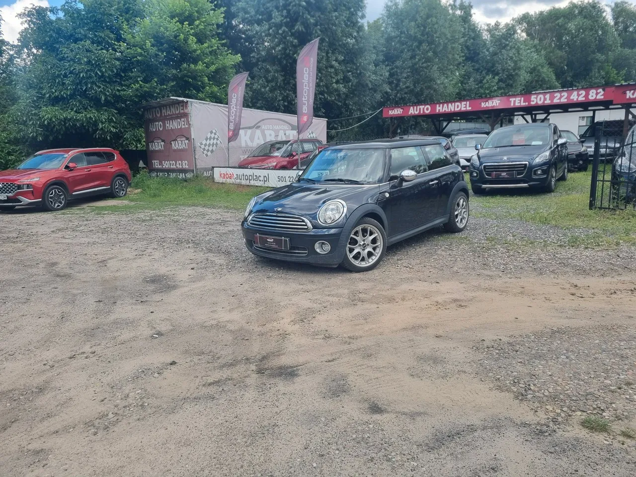 2026/06/81278/1781033161_8544.webp