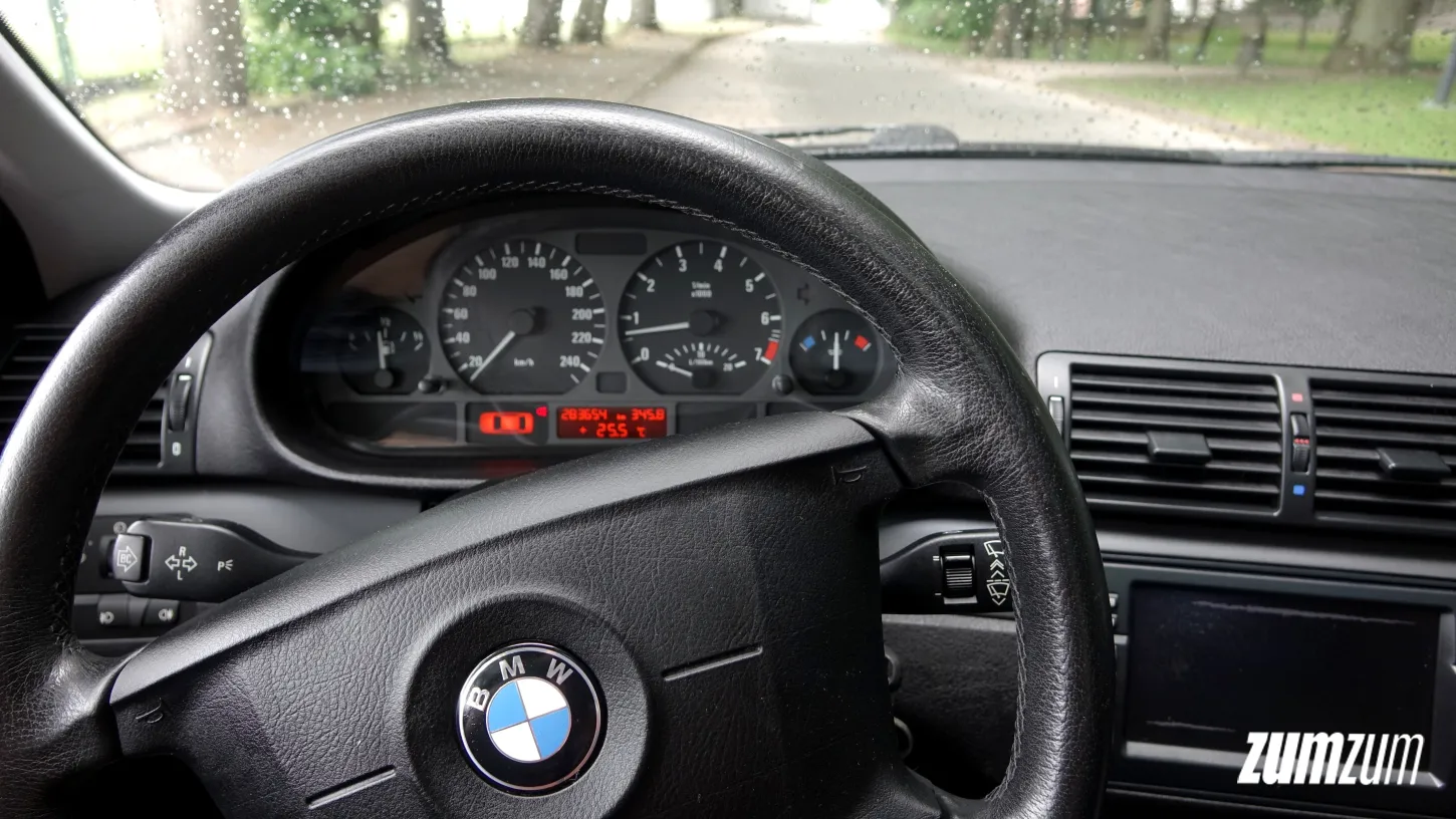 2026/06/81283/1781035142_1926.webp