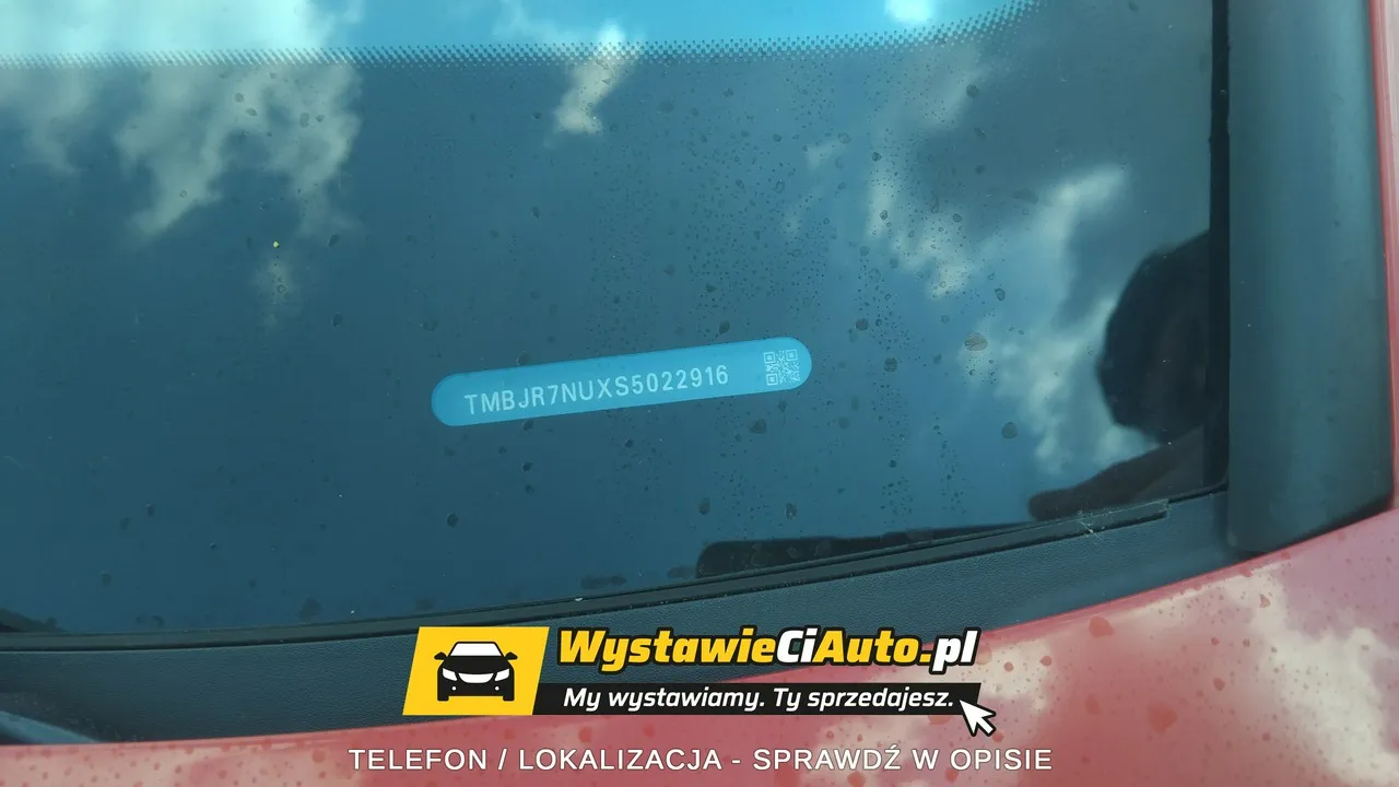 2026/06/81293/1781042522_077.webp