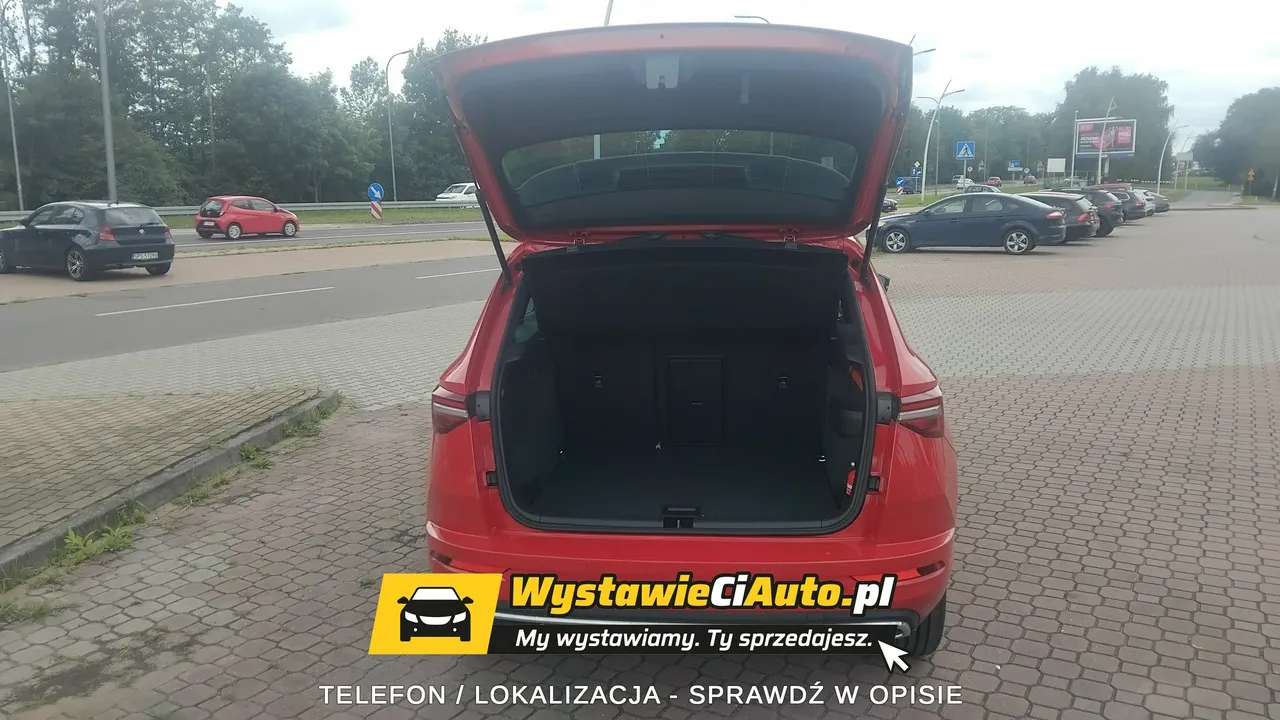 2026/06/81293/1781042522_1519.webp