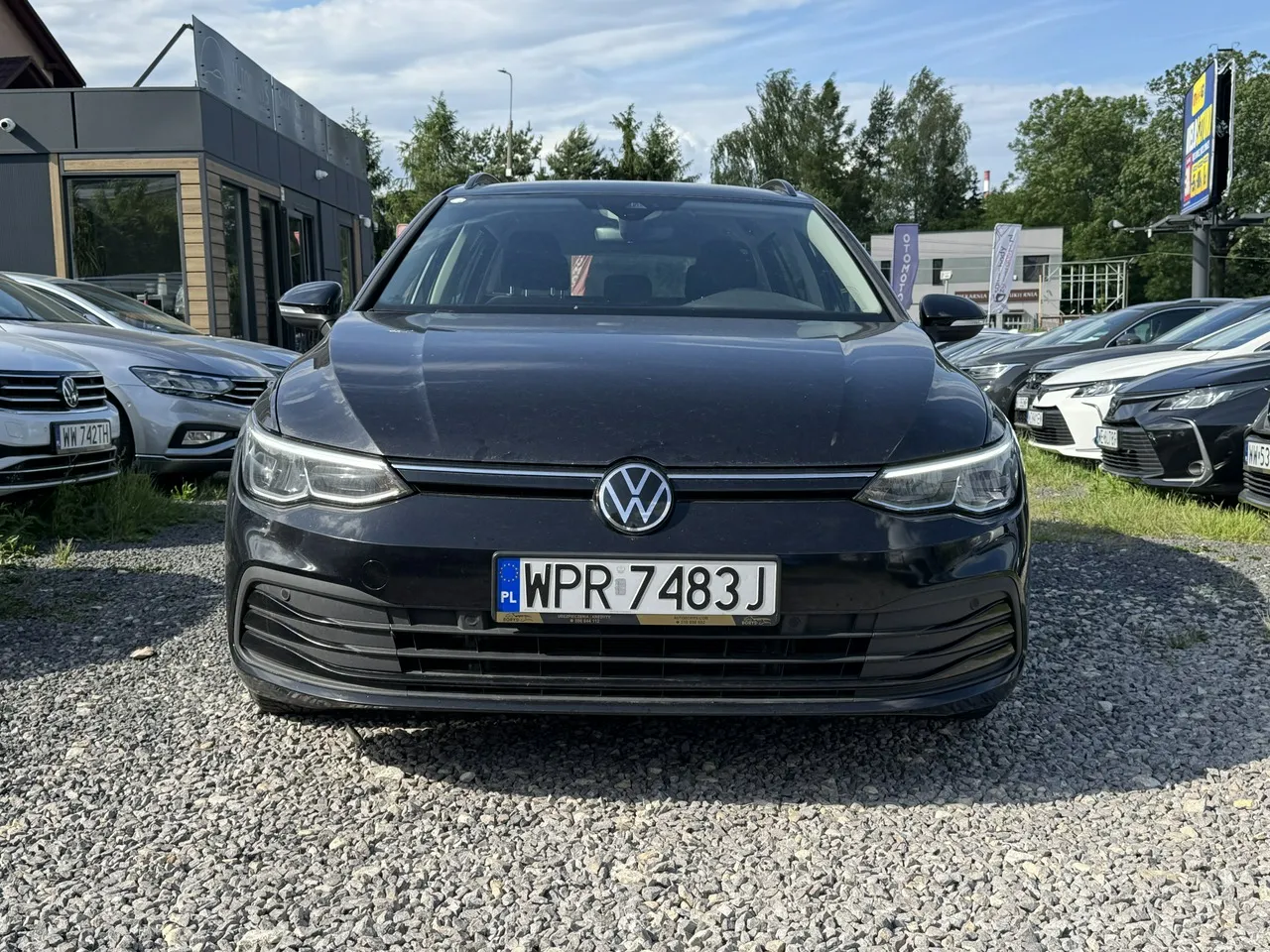 2026/06/81295/1781043006_8826.webp