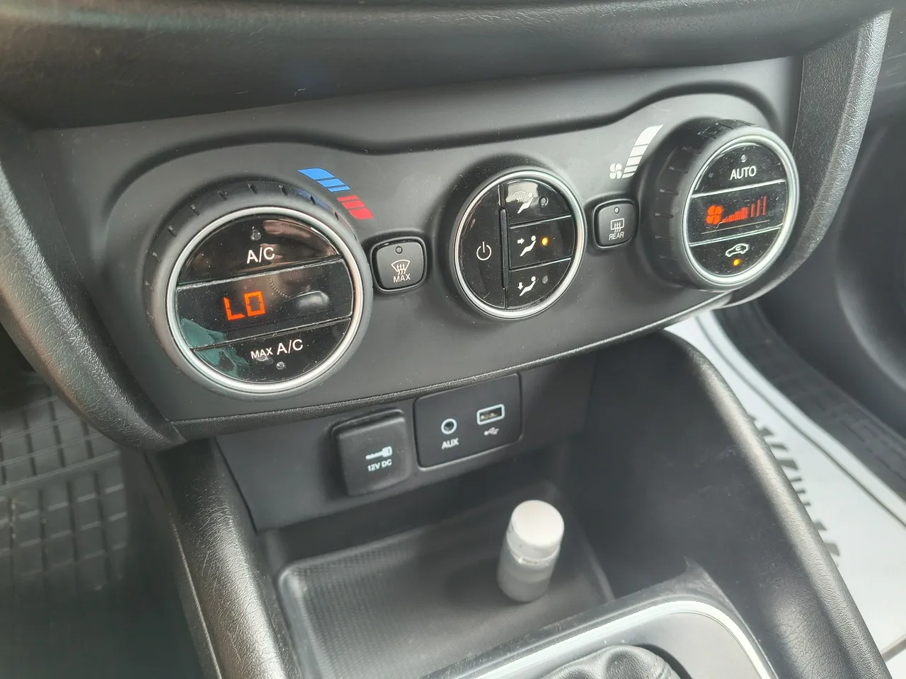 2026/06/81307/1781082123_039.webp