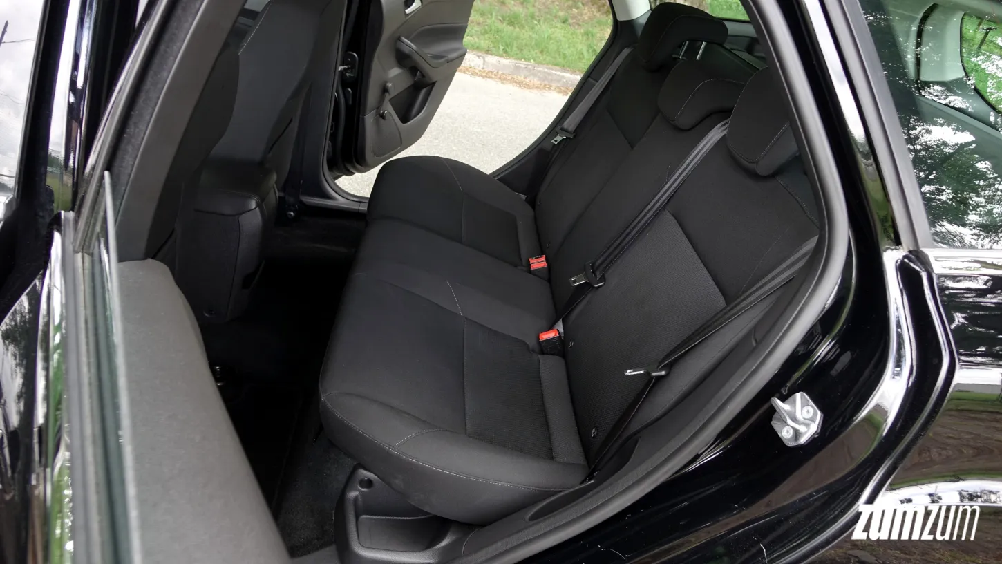 2026/06/81356/1781095994_6661.webp