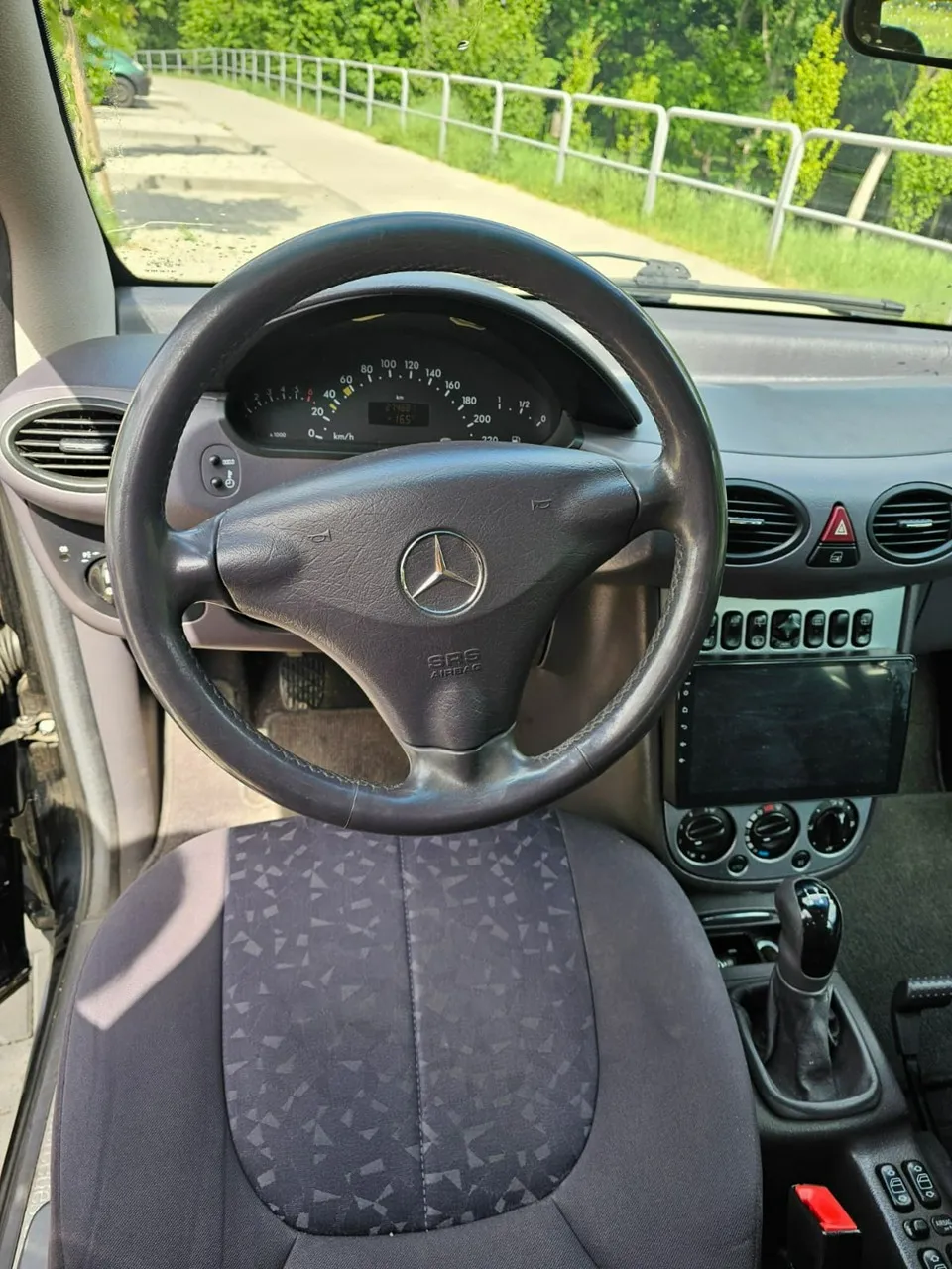 2026/06/81364/1781099882_01.webp