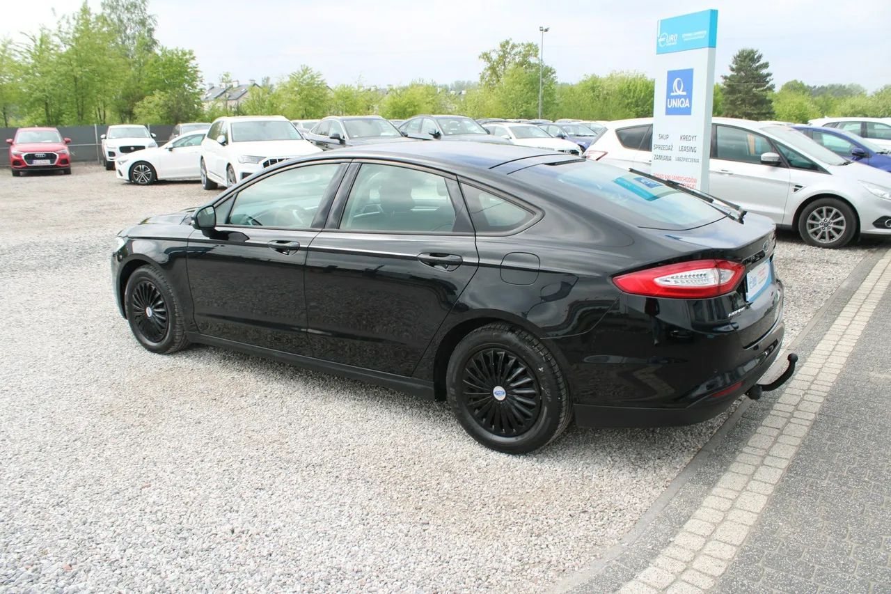 2026/06/81368/1781102602_8321.webp