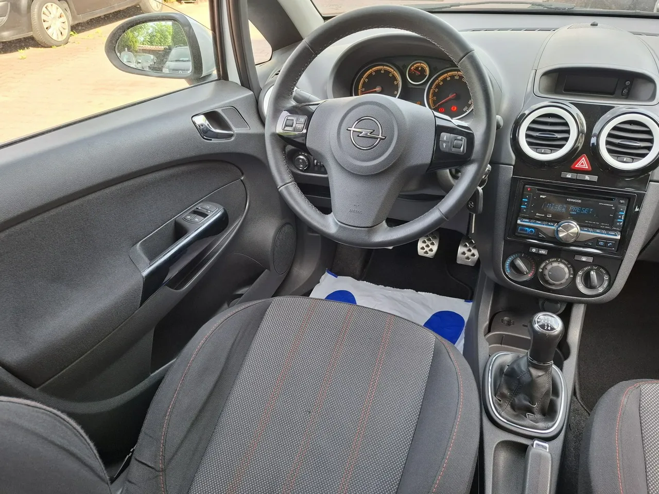 2026/06/81385/1781106244_4812.webp