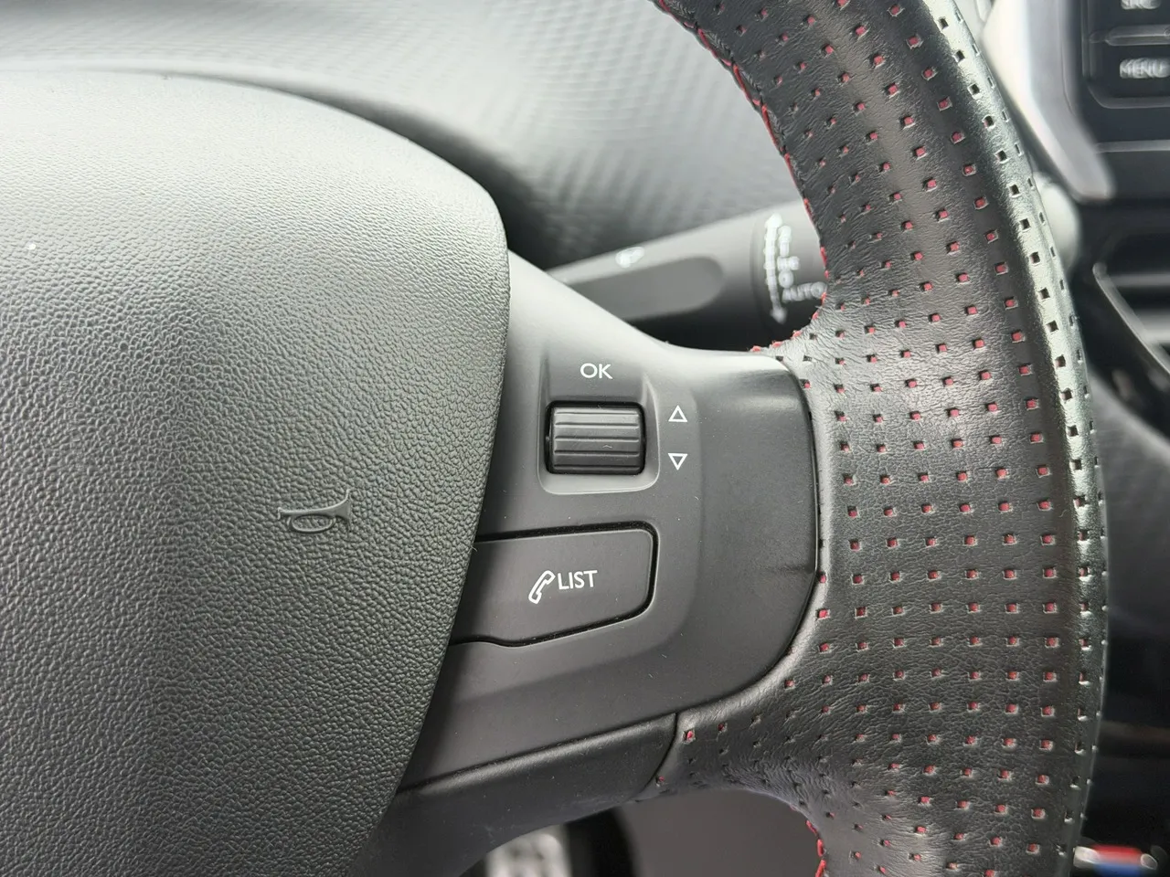 2026/06/81391/1781108162_1563.webp