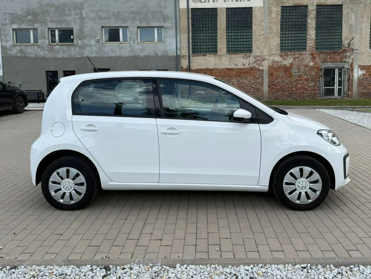 2026/06/81398/1781114882_0079.webp