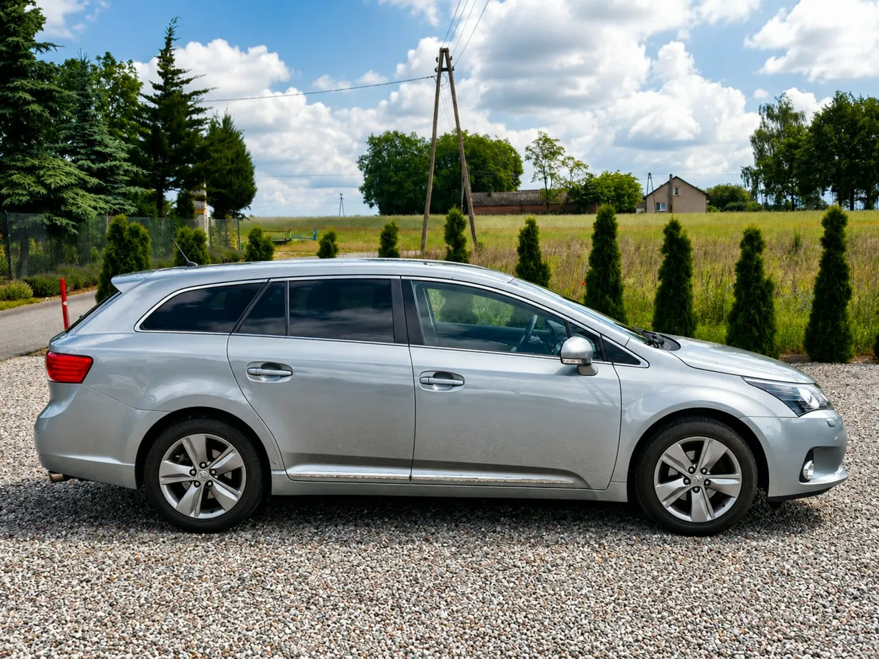 2026/06/81437/1781178001_883.webp