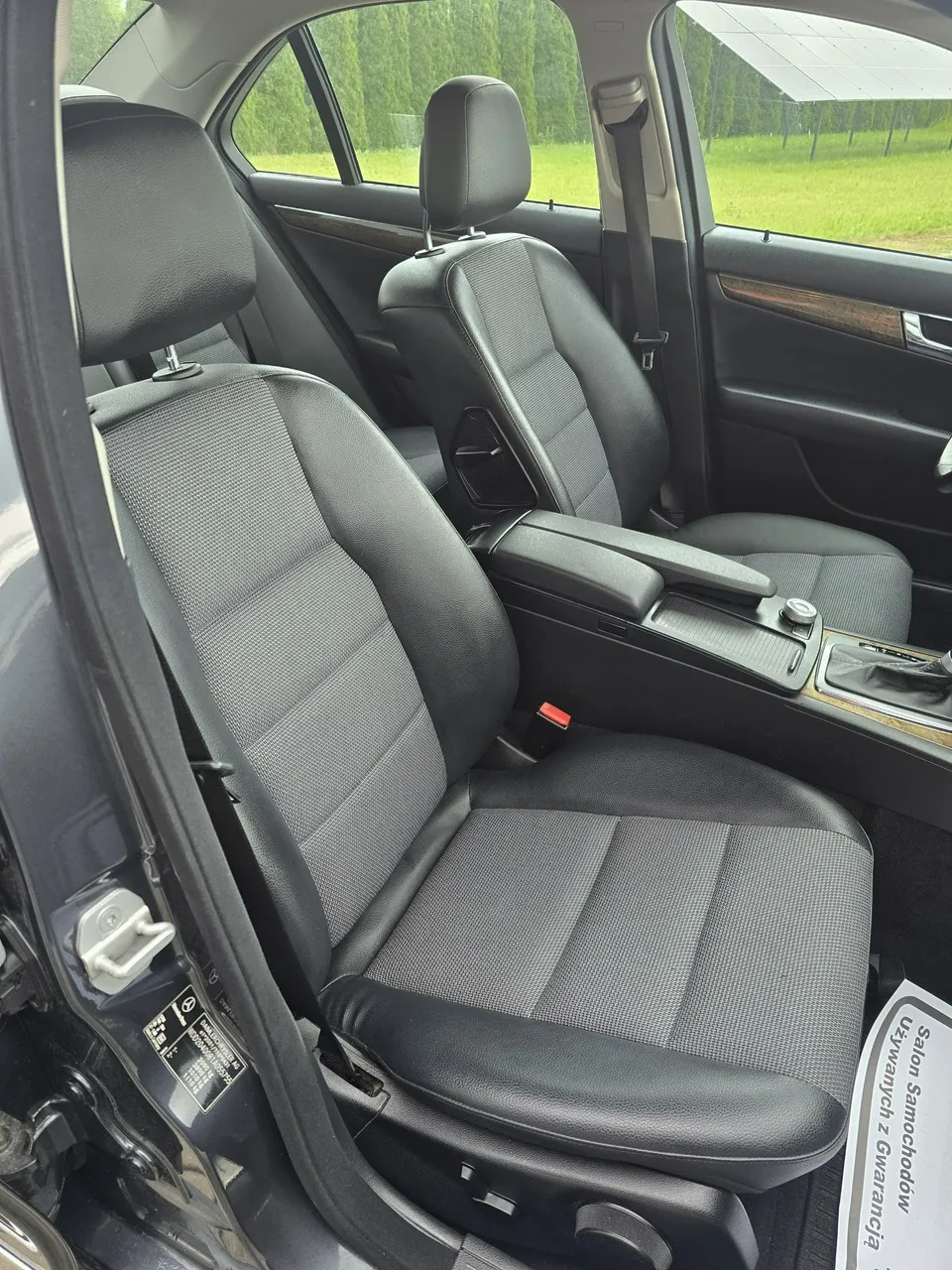 2026/06/81440/1781174762_7153.webp