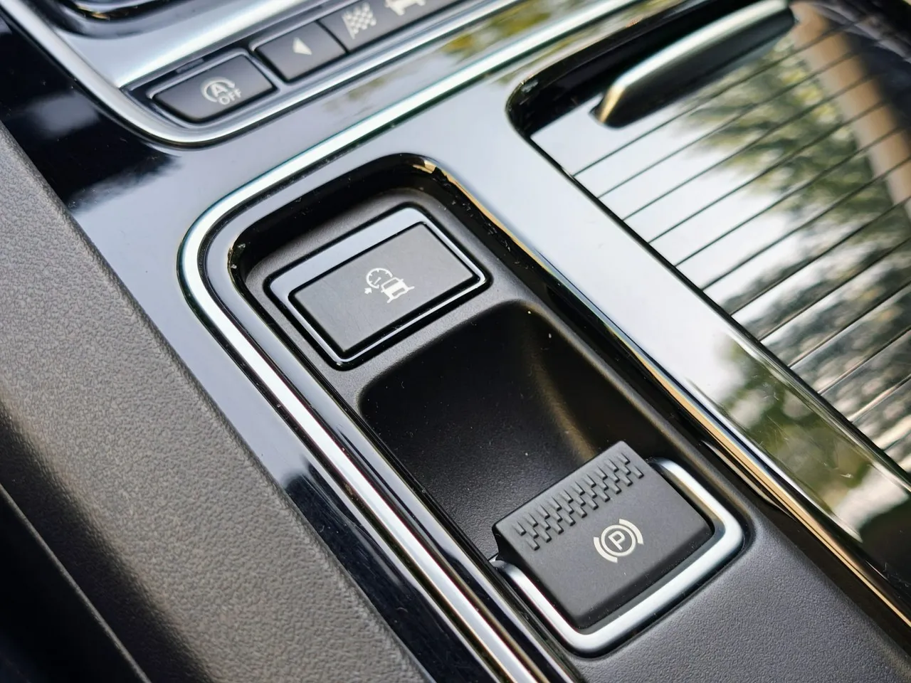 2026/06/81447/1781176802_2283.webp