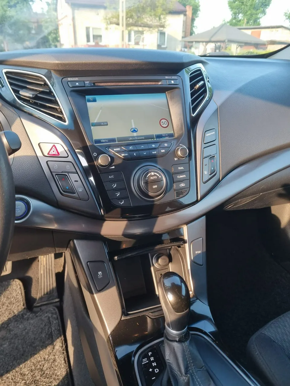 2026/06/81452/1781178721_5353.webp