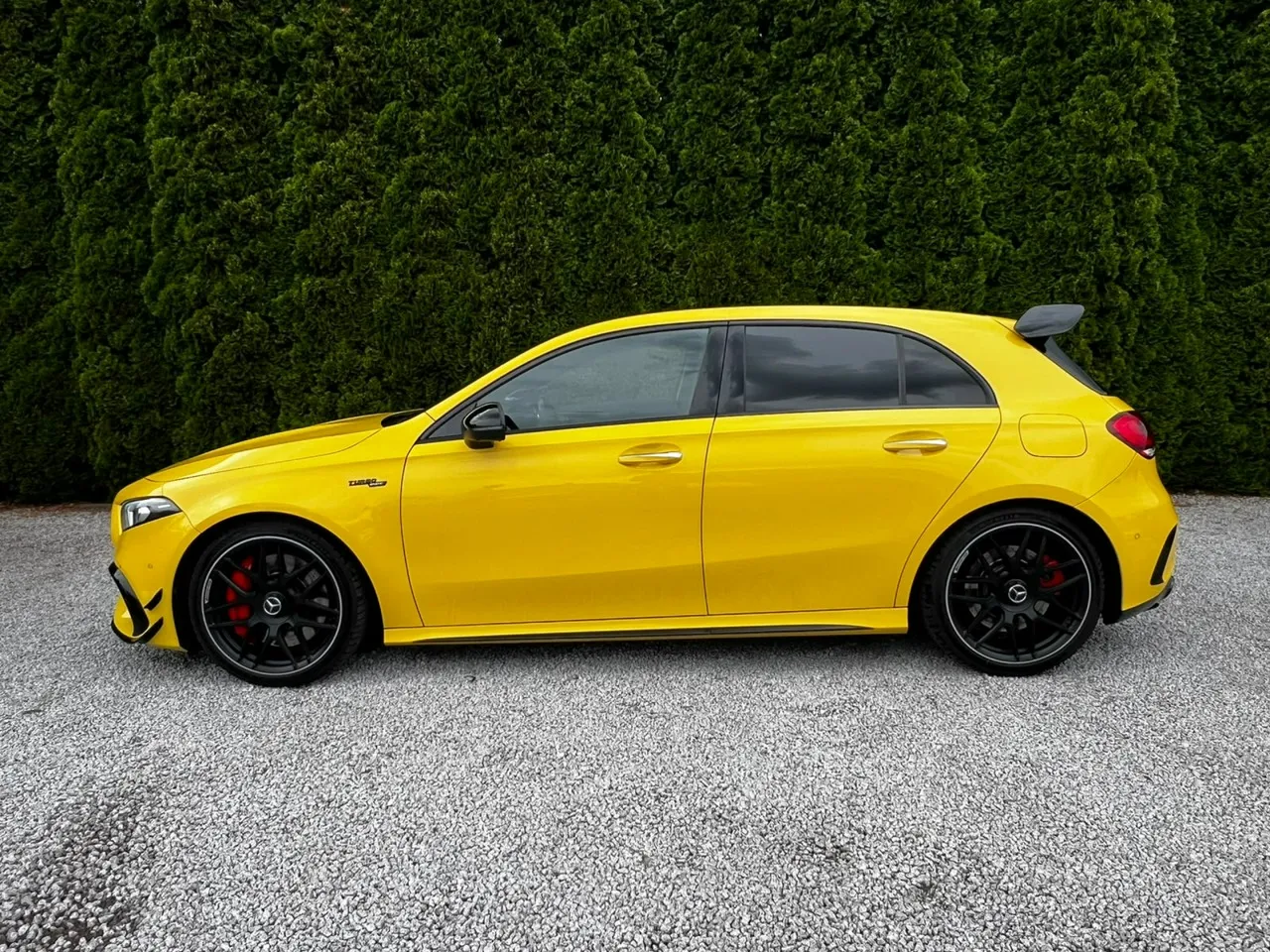 2026/06/81453/1781179082_4525.webp