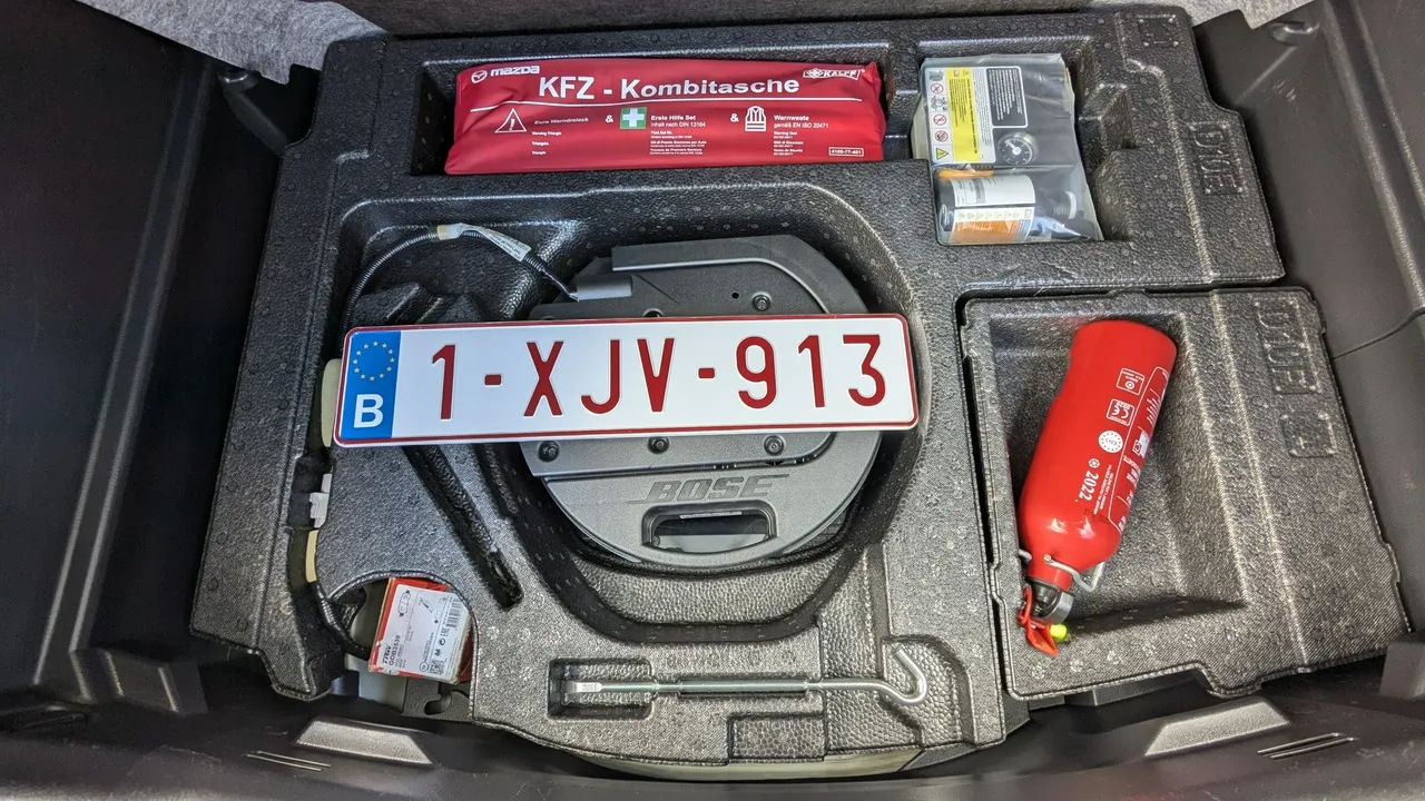2026/06/81456/1781180165_2767.webp