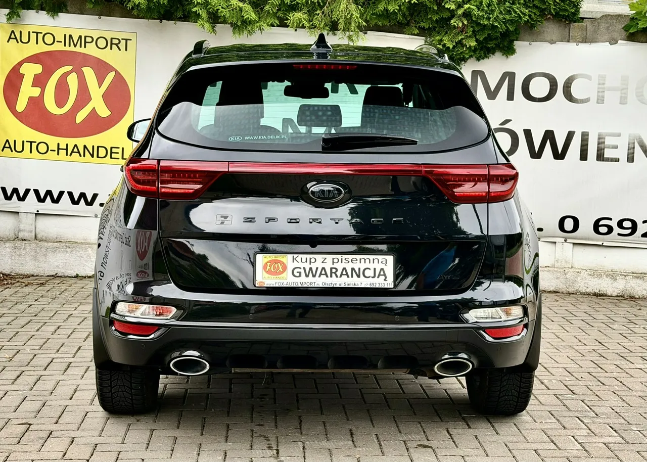 2026/06/81464/1781183403_5841.webp