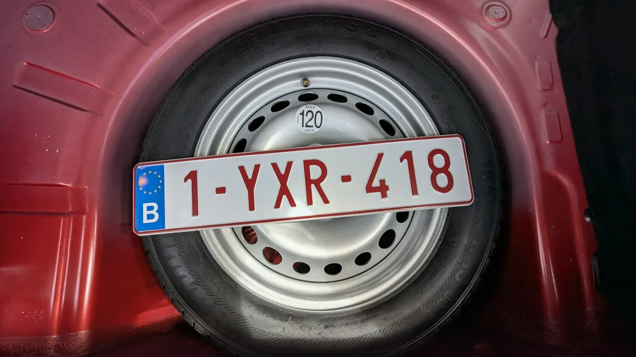 2026/06/81467/1781184263_1862.webp