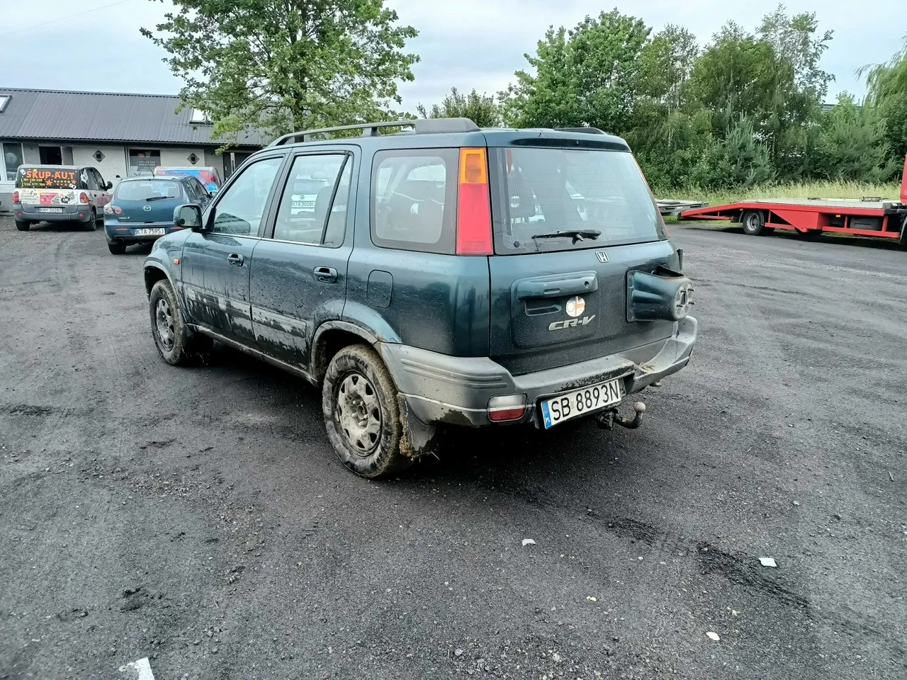 2026/06/81475/1781184741_2068.webp