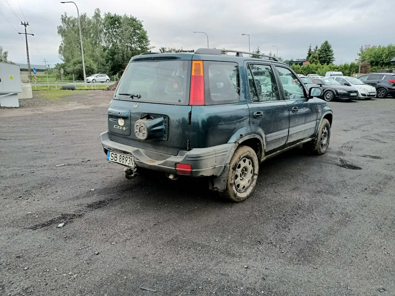 2026/06/81475/1781184741_2335.webp