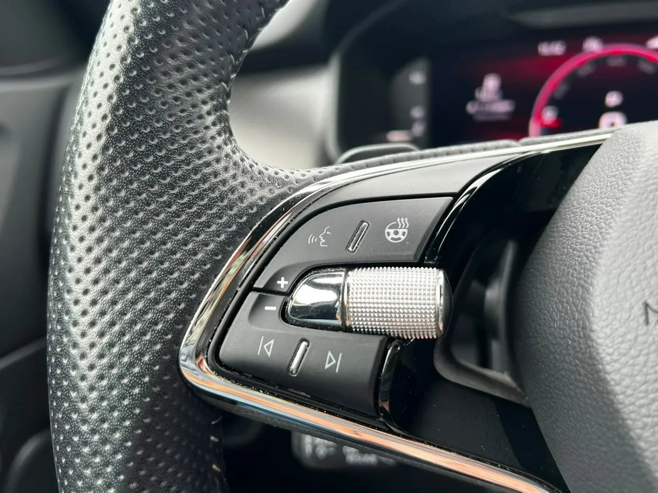 2026/06/81479/1781185921_6037.webp