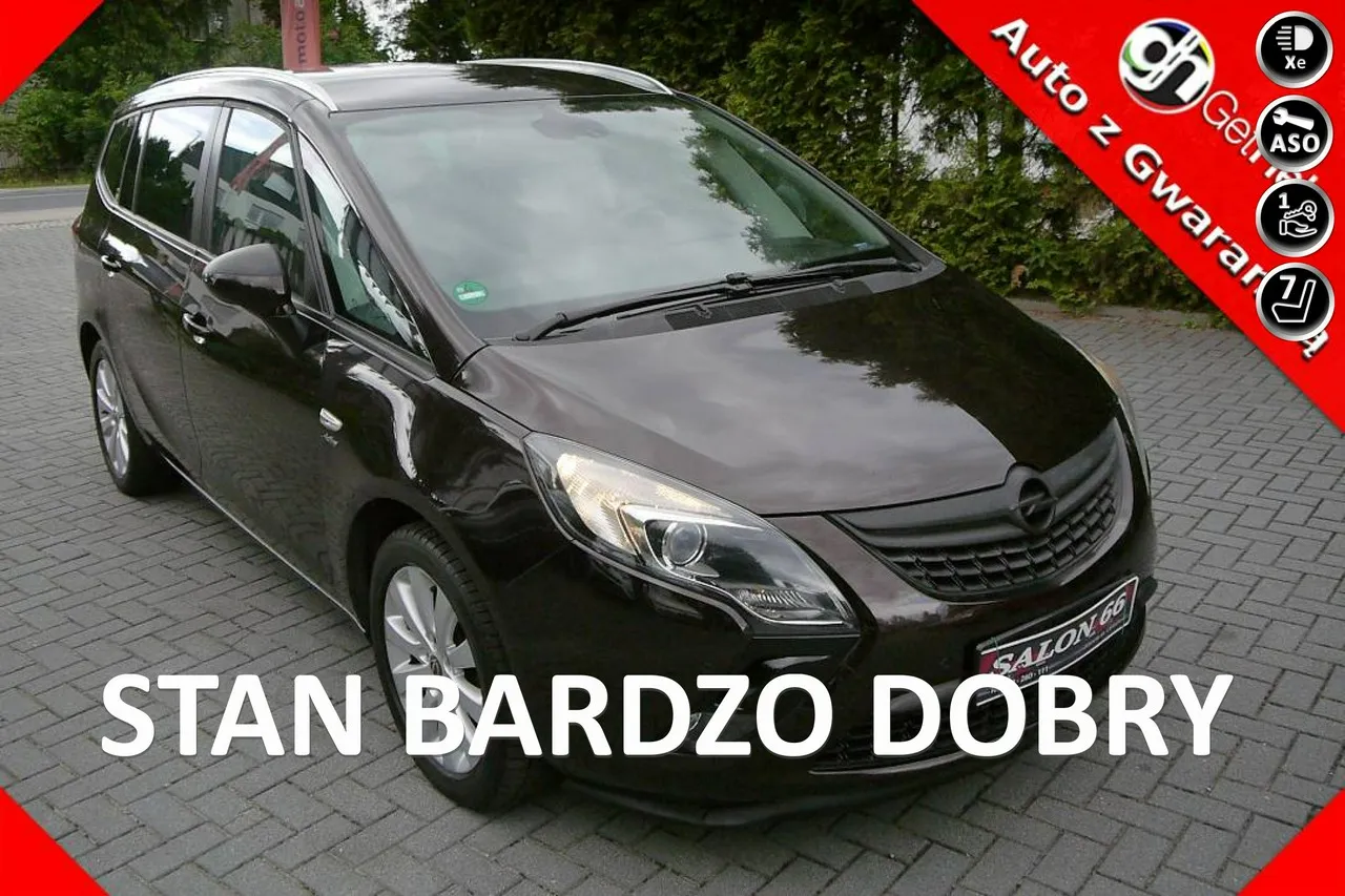 2026/06/81480/1781186161_4835.webp