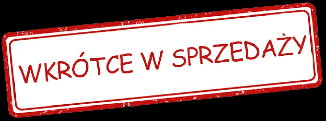 2026/06/81502/1782391442_0779.webp