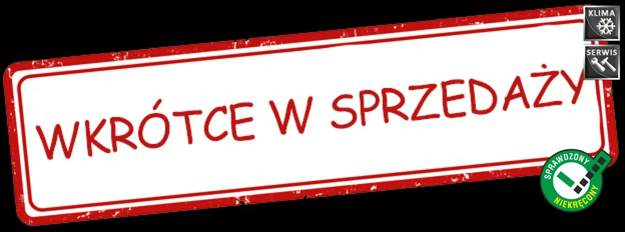 2026/06/81505/1781197441_1571.webp