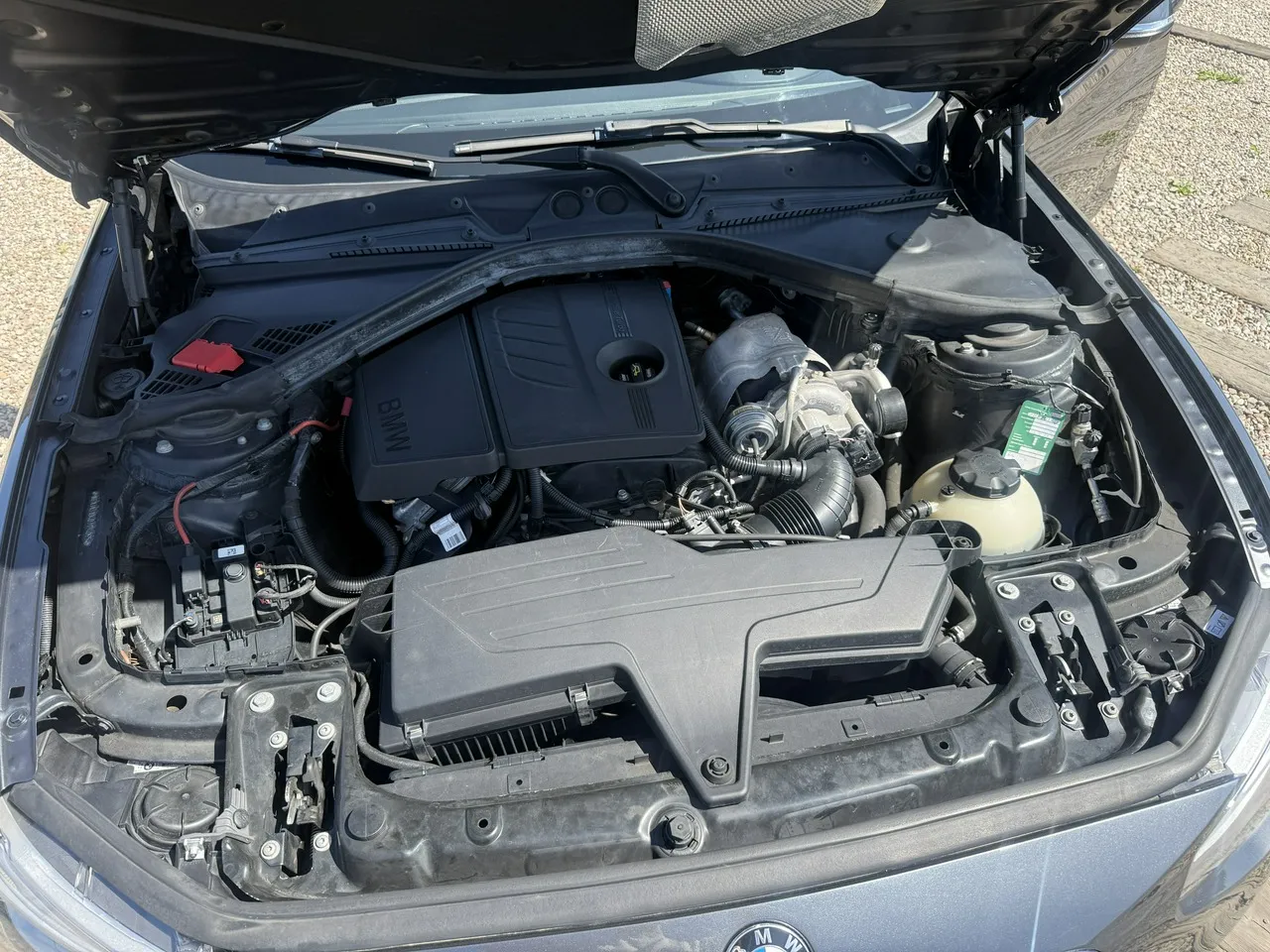 2026/06/81512/1781198646_7066.webp