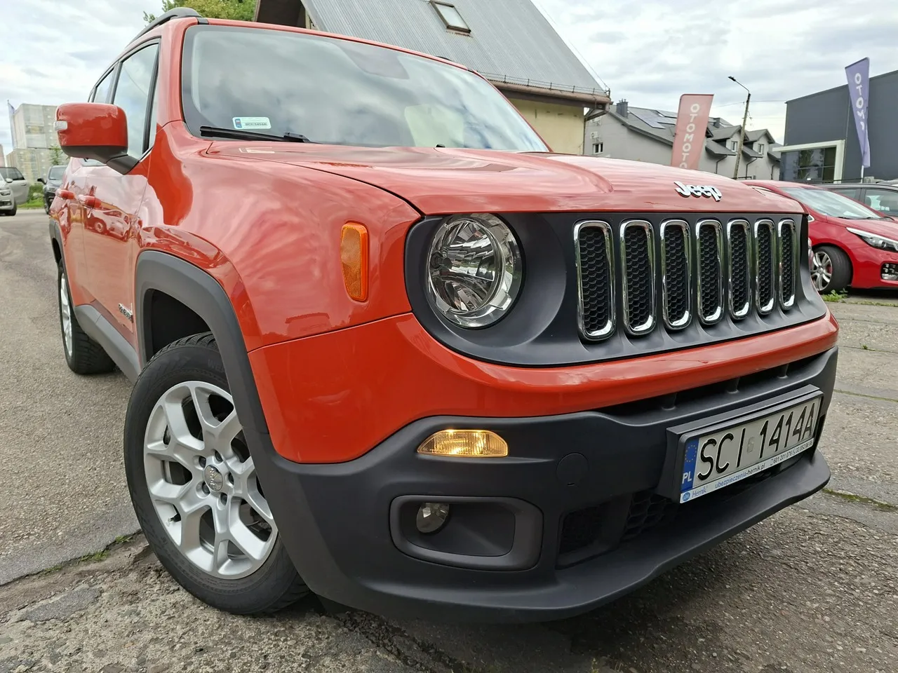 2026/06/81526/1781251085_2494.webp