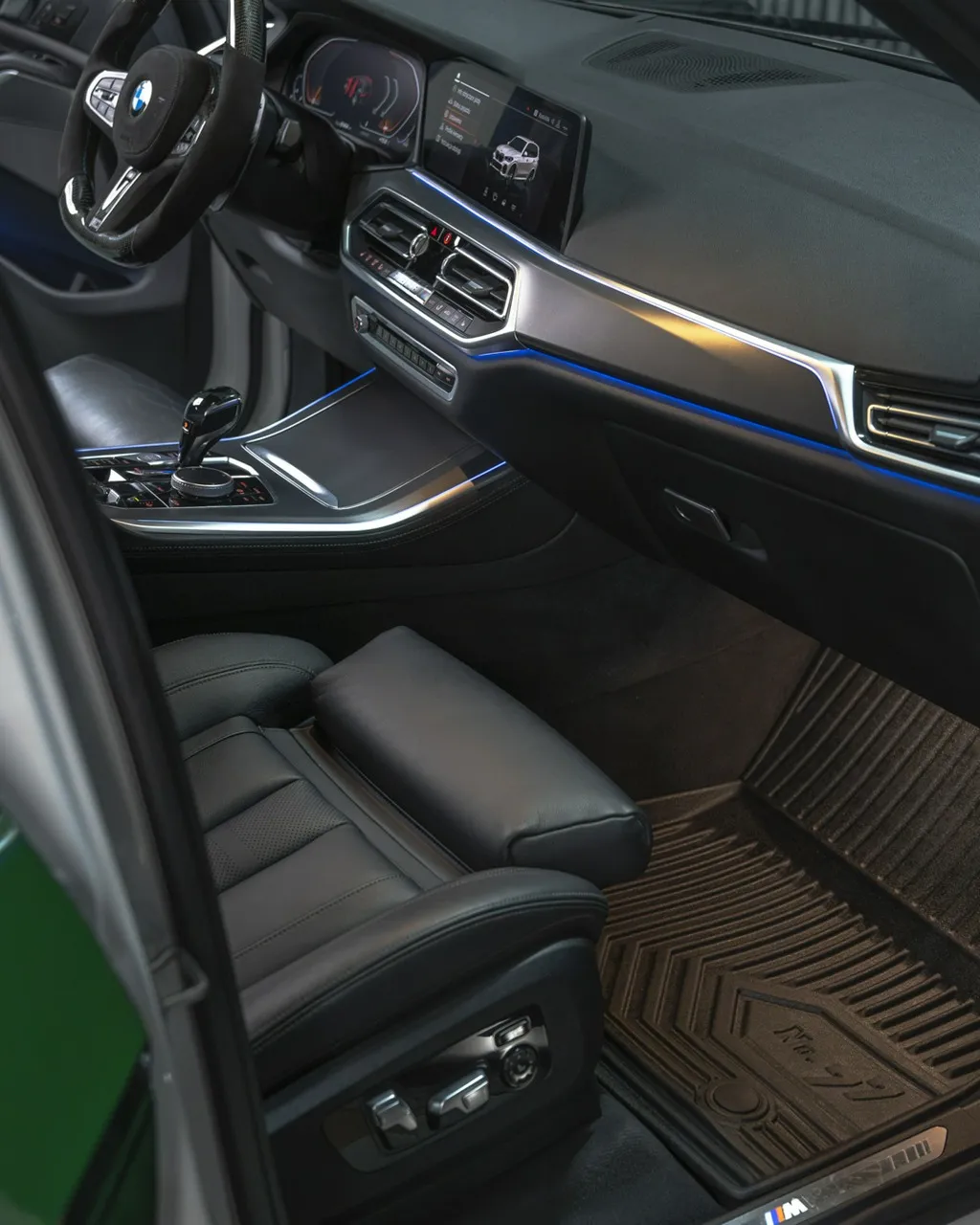 2026/06/81533/1781262603_0507.webp
