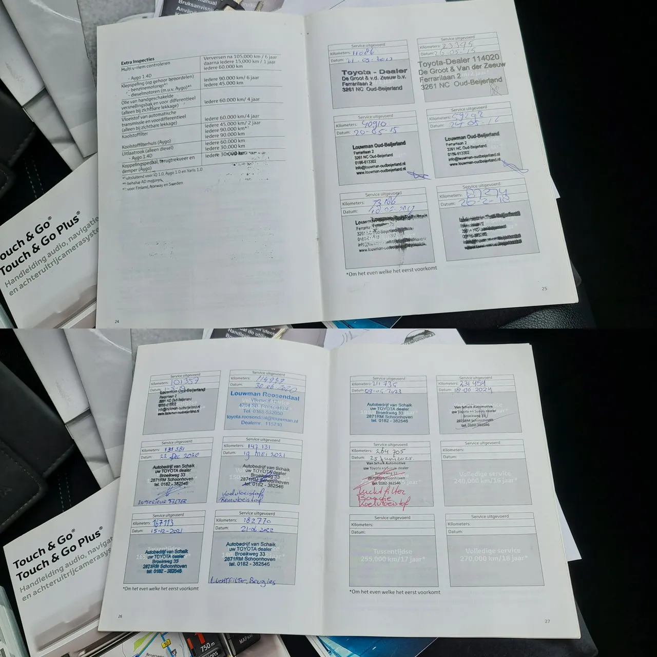 2026/06/81550/1781261614_6773.webp