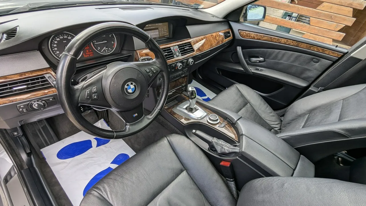 2026/06/81553/1781264043_0014.webp