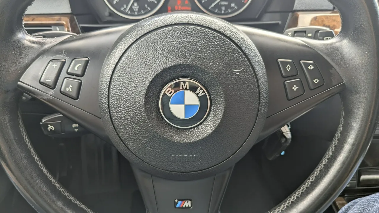 2026/06/81553/1781264043_9425.webp