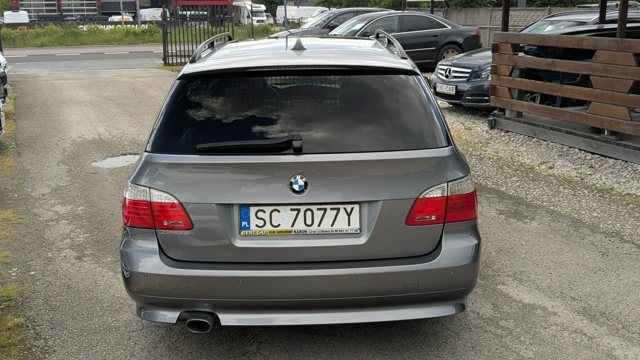 2026/06/81553/1781264044_2595.webp