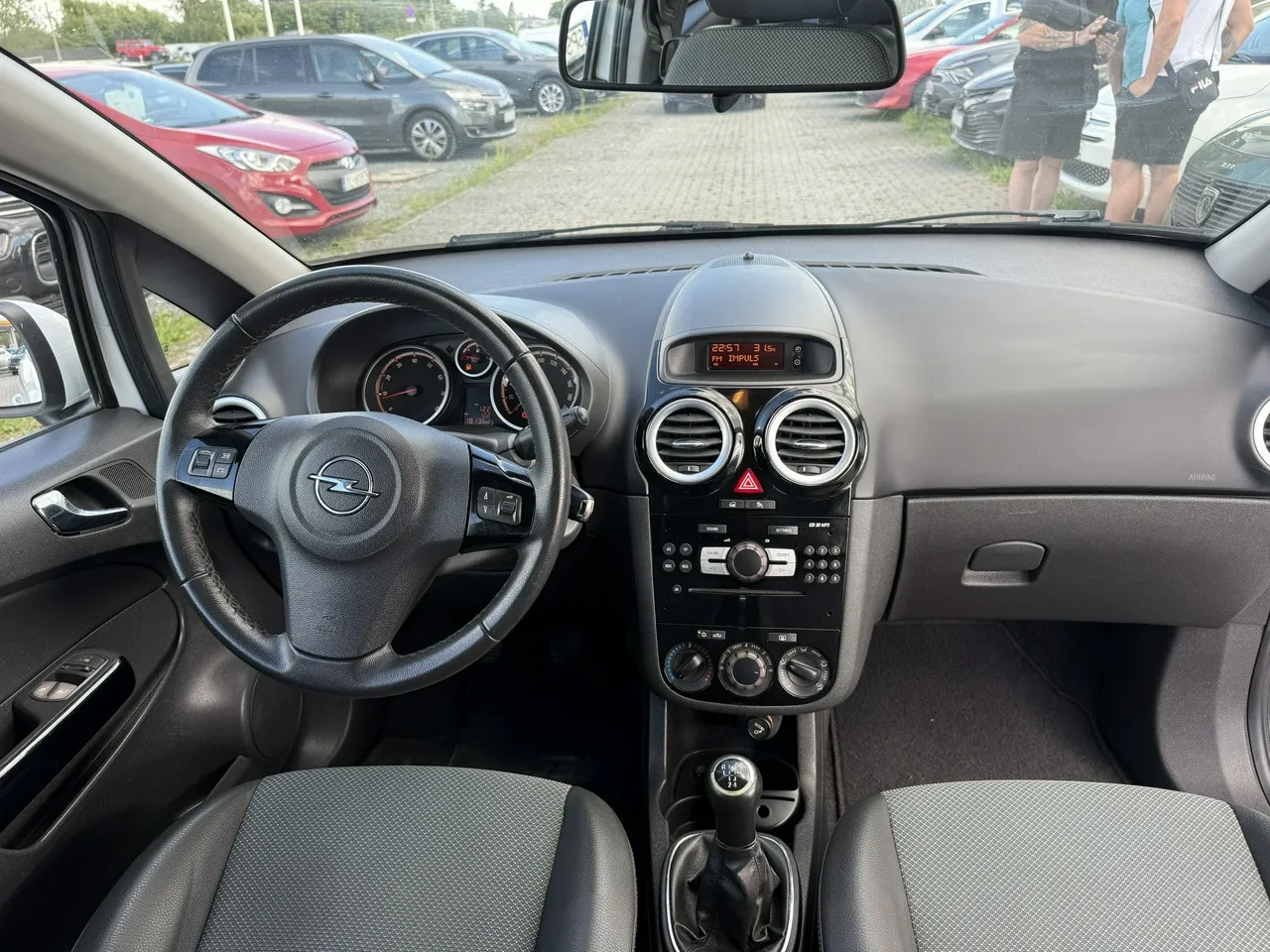 2026/06/81557/1781266561_5249.webp