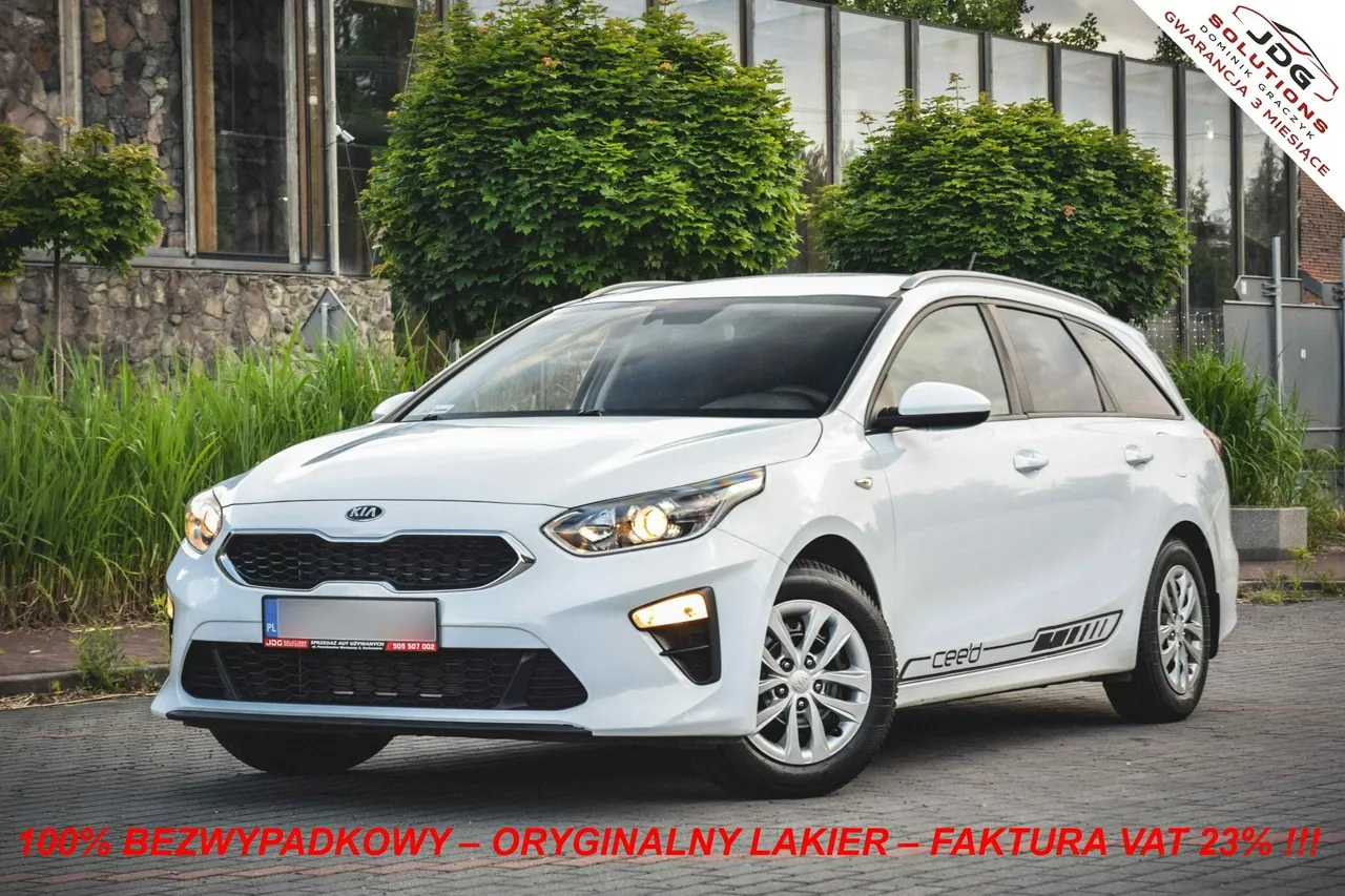2026/06/81583/1781275081_1534.webp