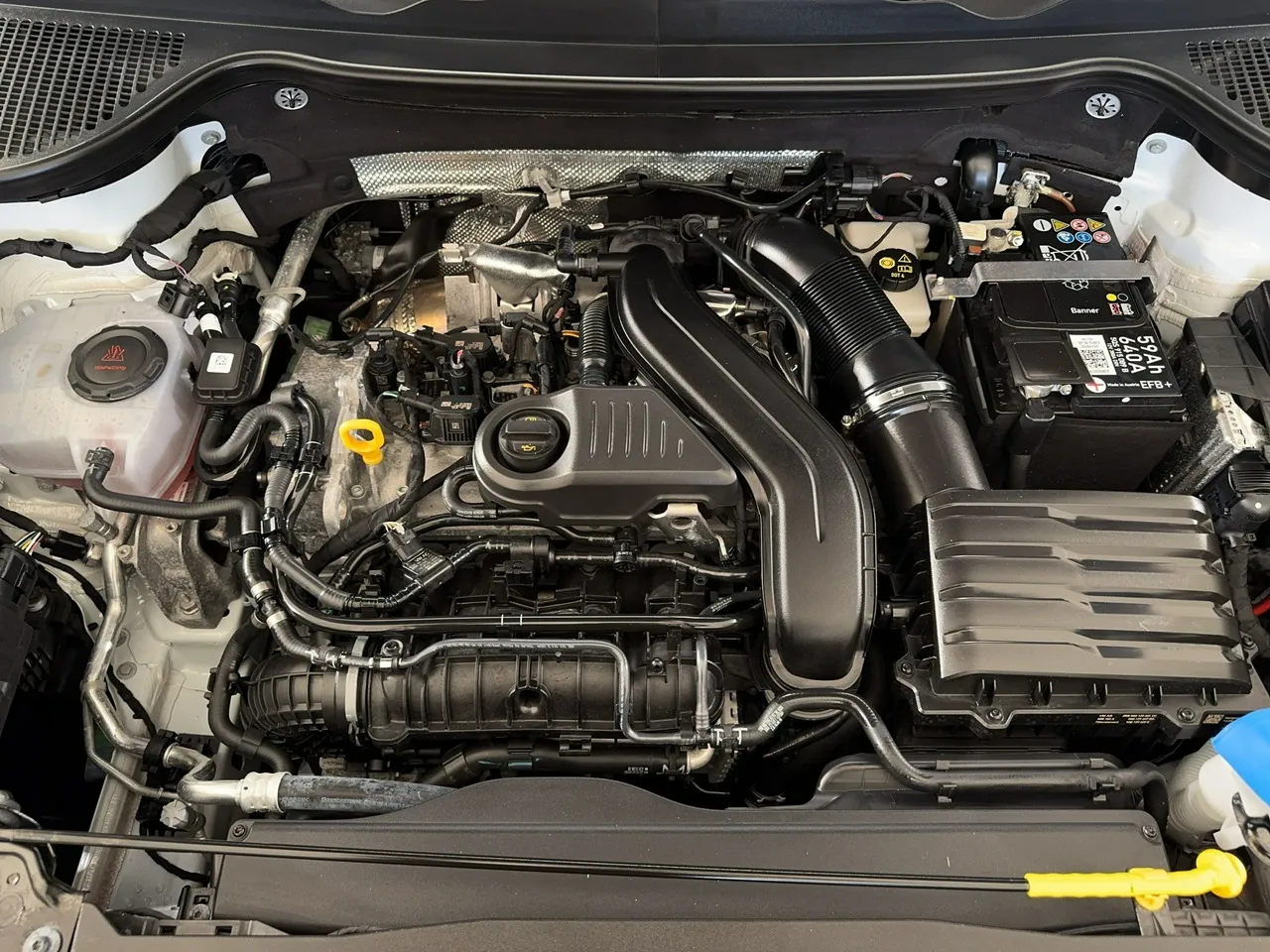 2026/06/81598/1781280858_6434.webp