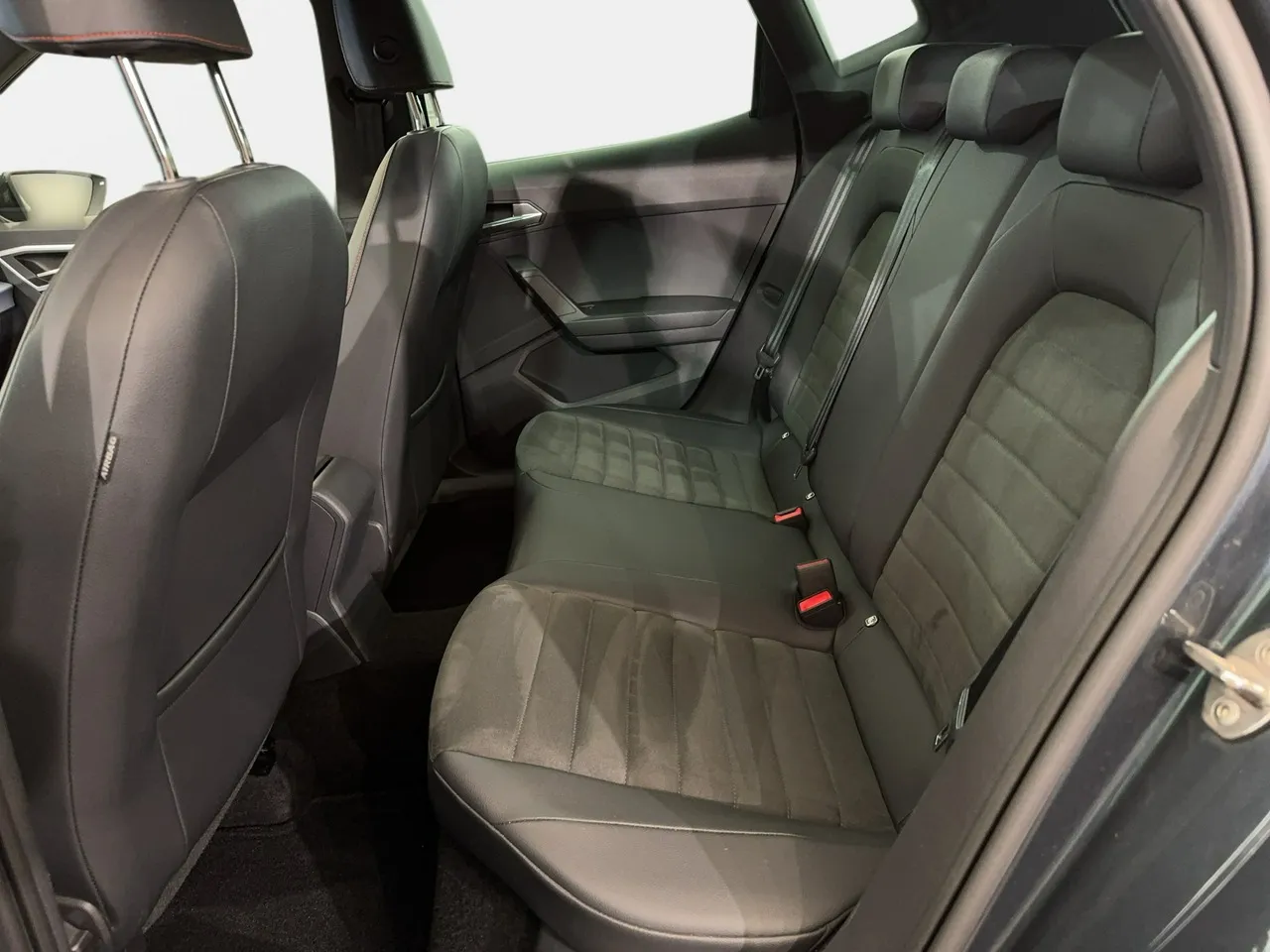 2026/06/81603/1781281201_8241.webp