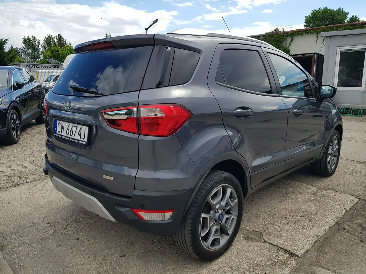 2026/06/81606/1781281434_0085.webp