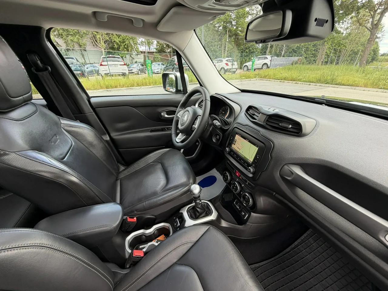 2026/06/81615/1781282763_4798.webp