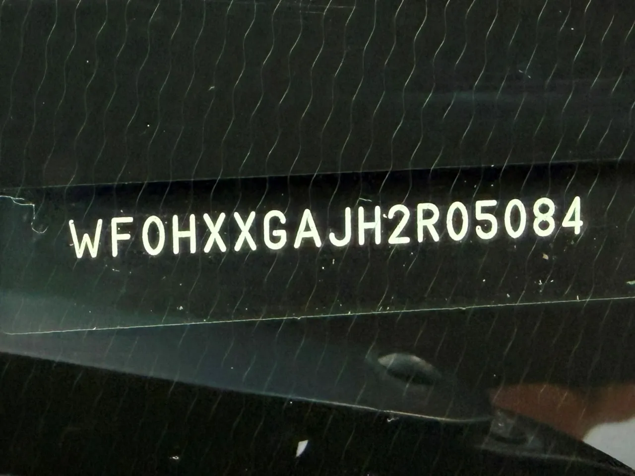 2026/06/81629/1781296457_7263.webp