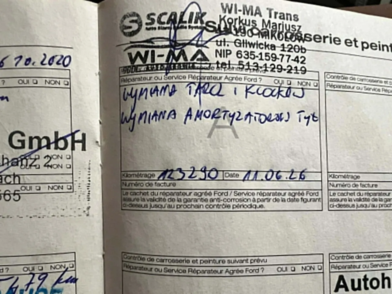 2026/06/81633/1781331127_0051.webp