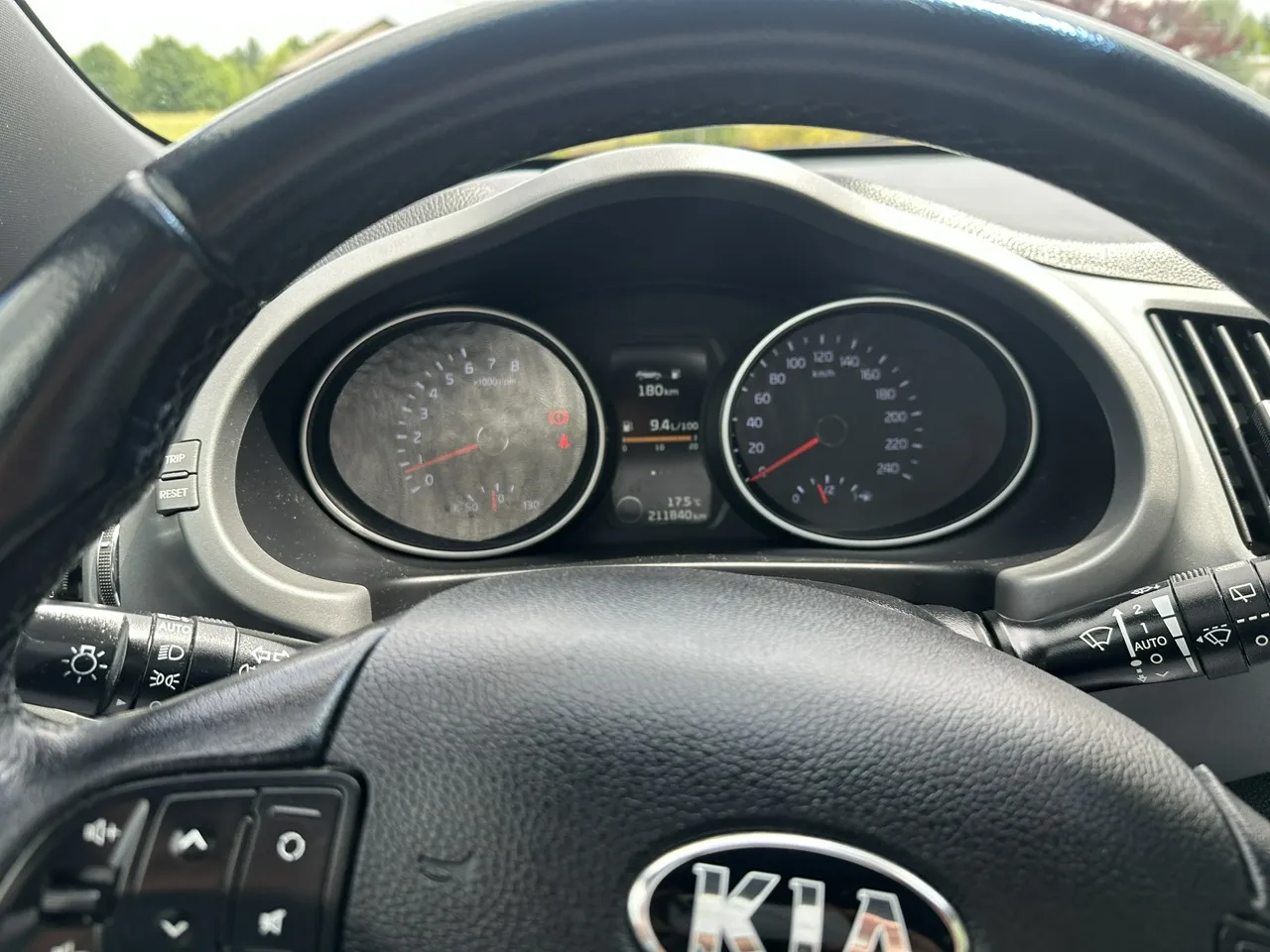 2026/06/81644/1781345648_0658.webp