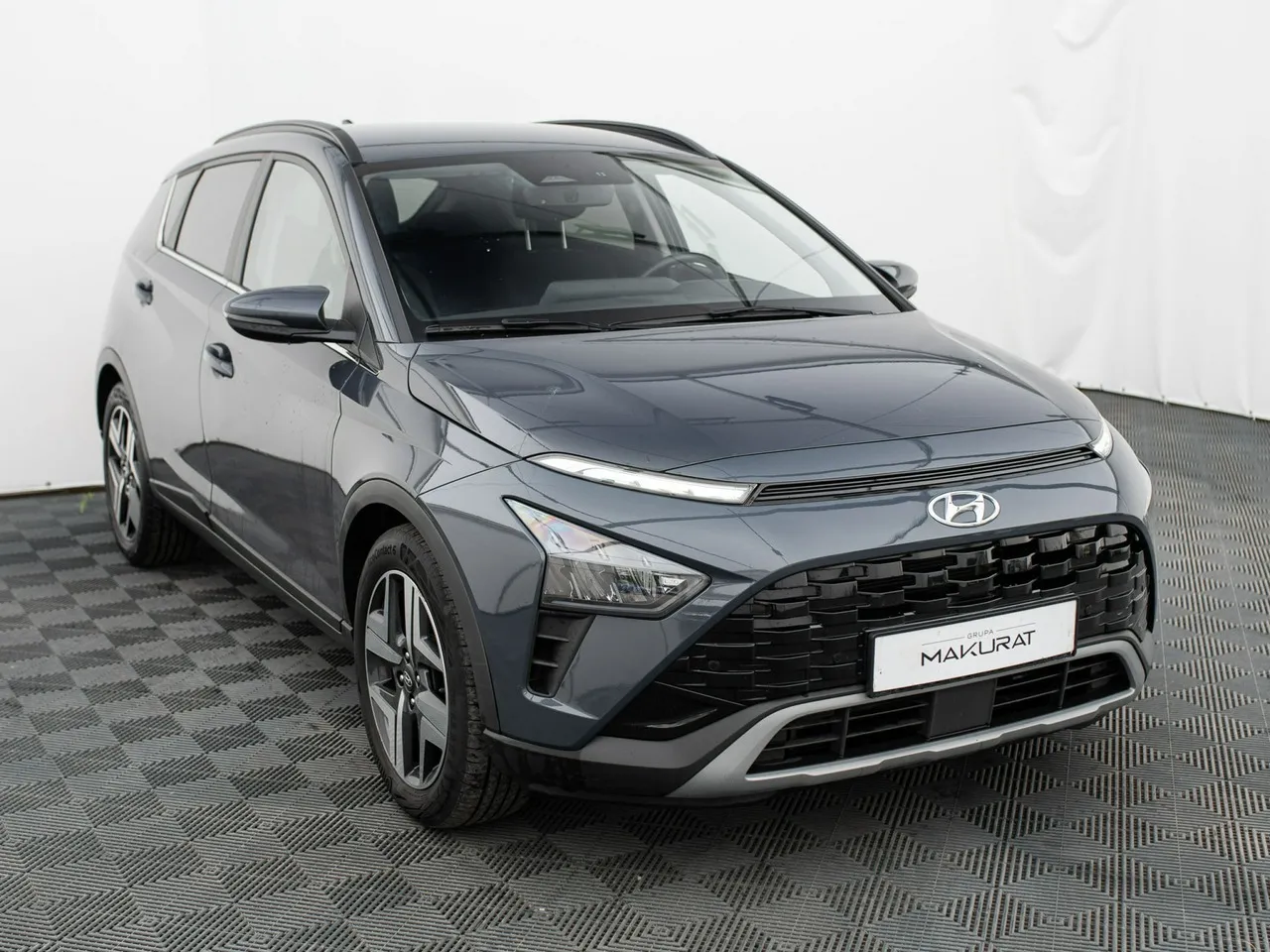 2026/06/81659/1781356442_7015.webp