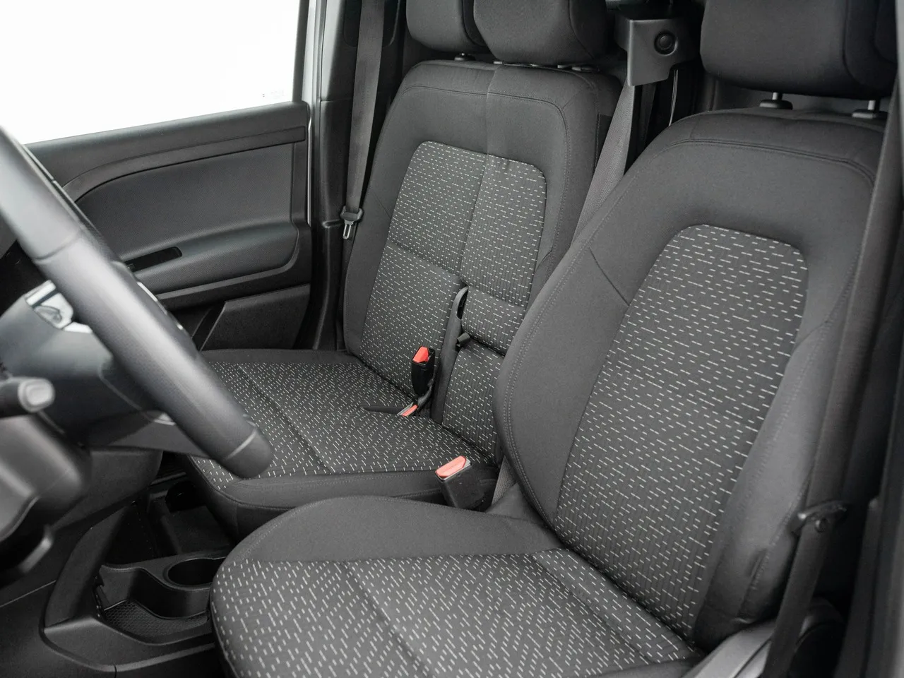 2026/06/81662/1781356687_3554.webp