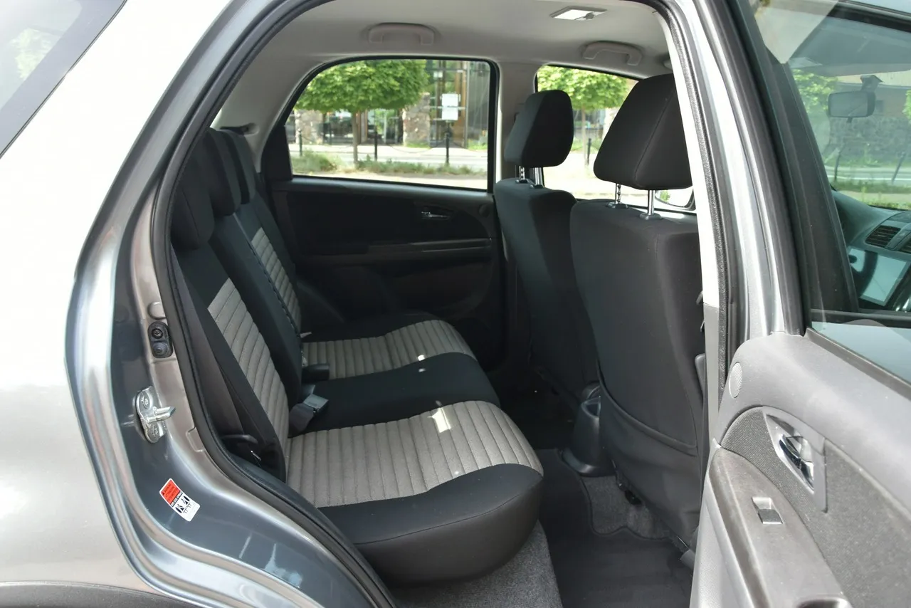 2026/06/81663/1781357281_4179.webp