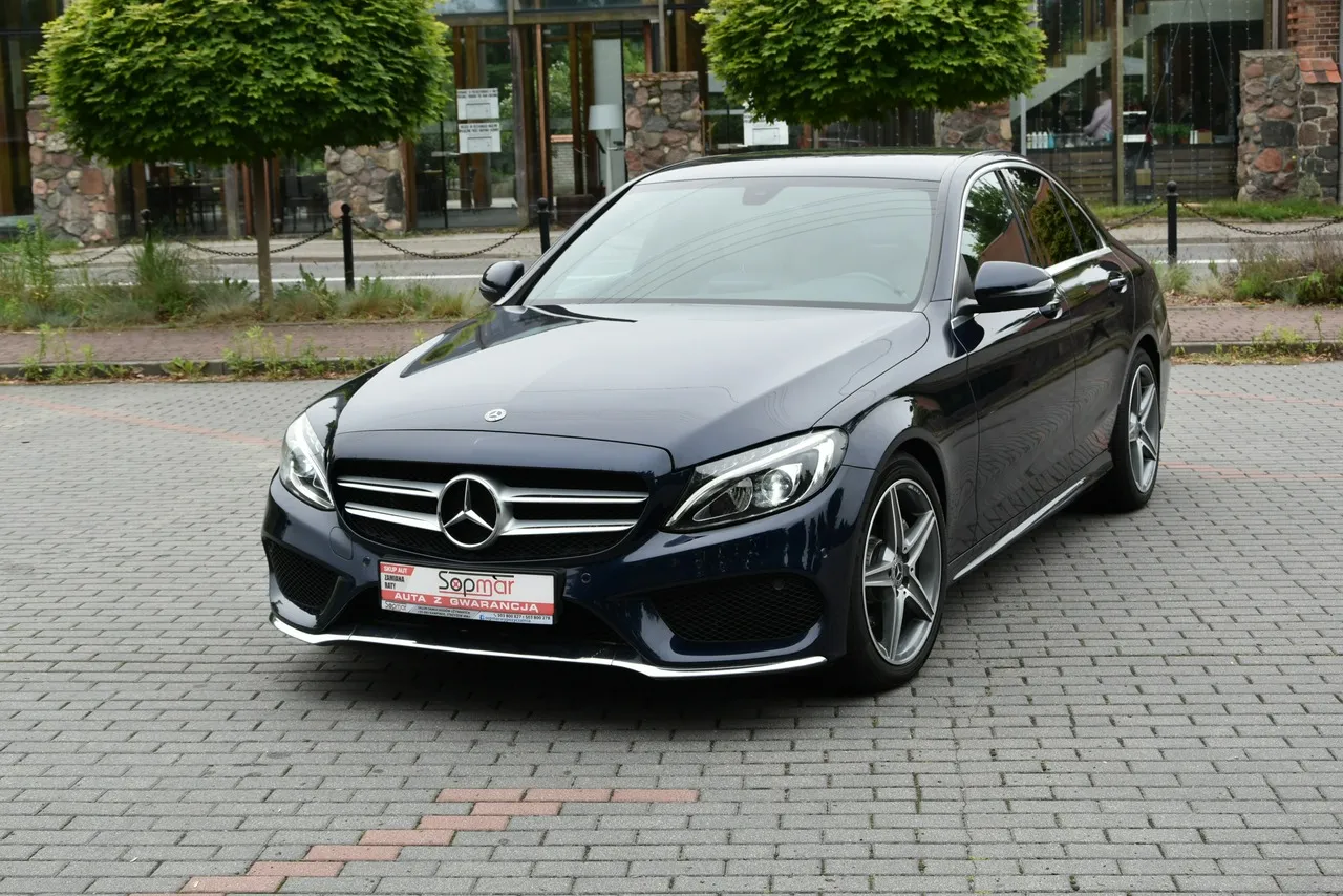 2026/06/81665/1781357402_3098.webp