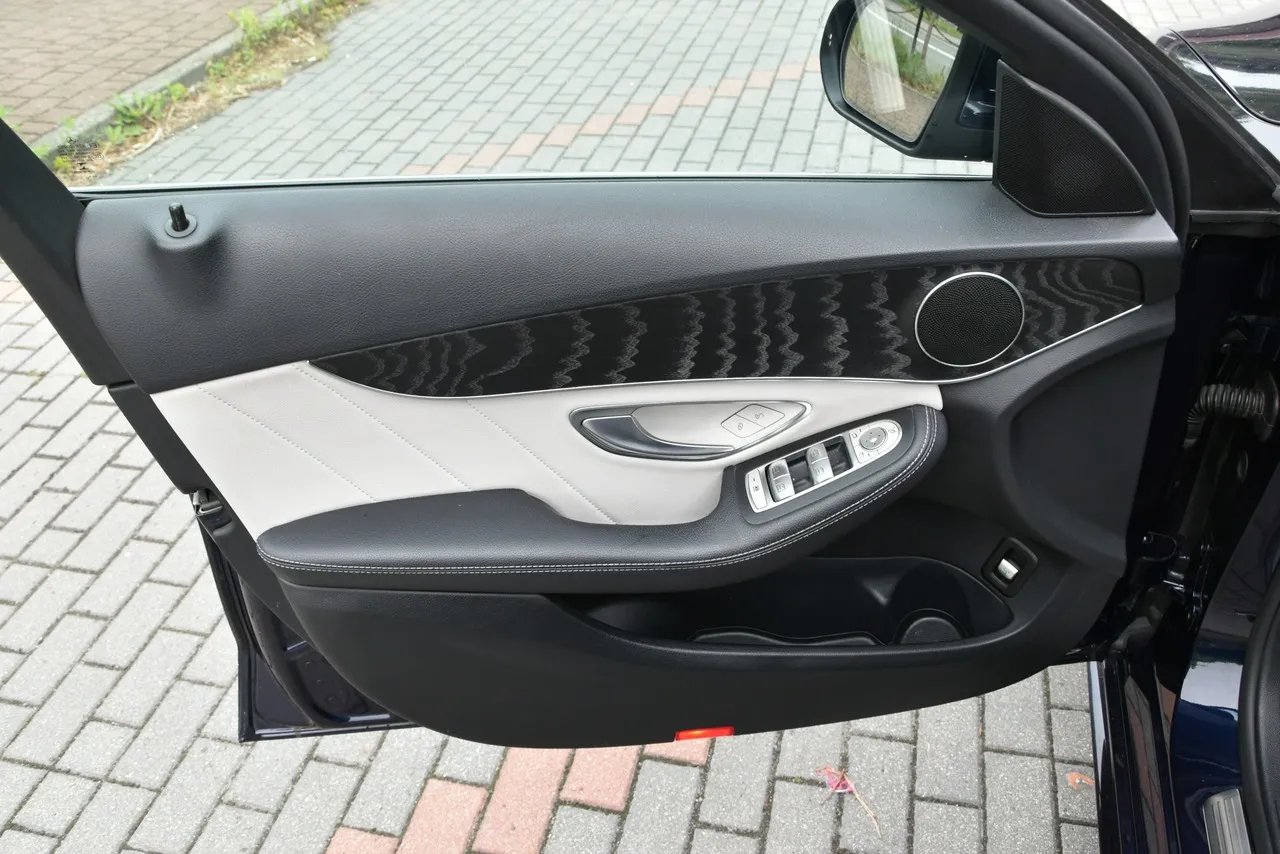 2026/06/81665/1781357402_8885.webp